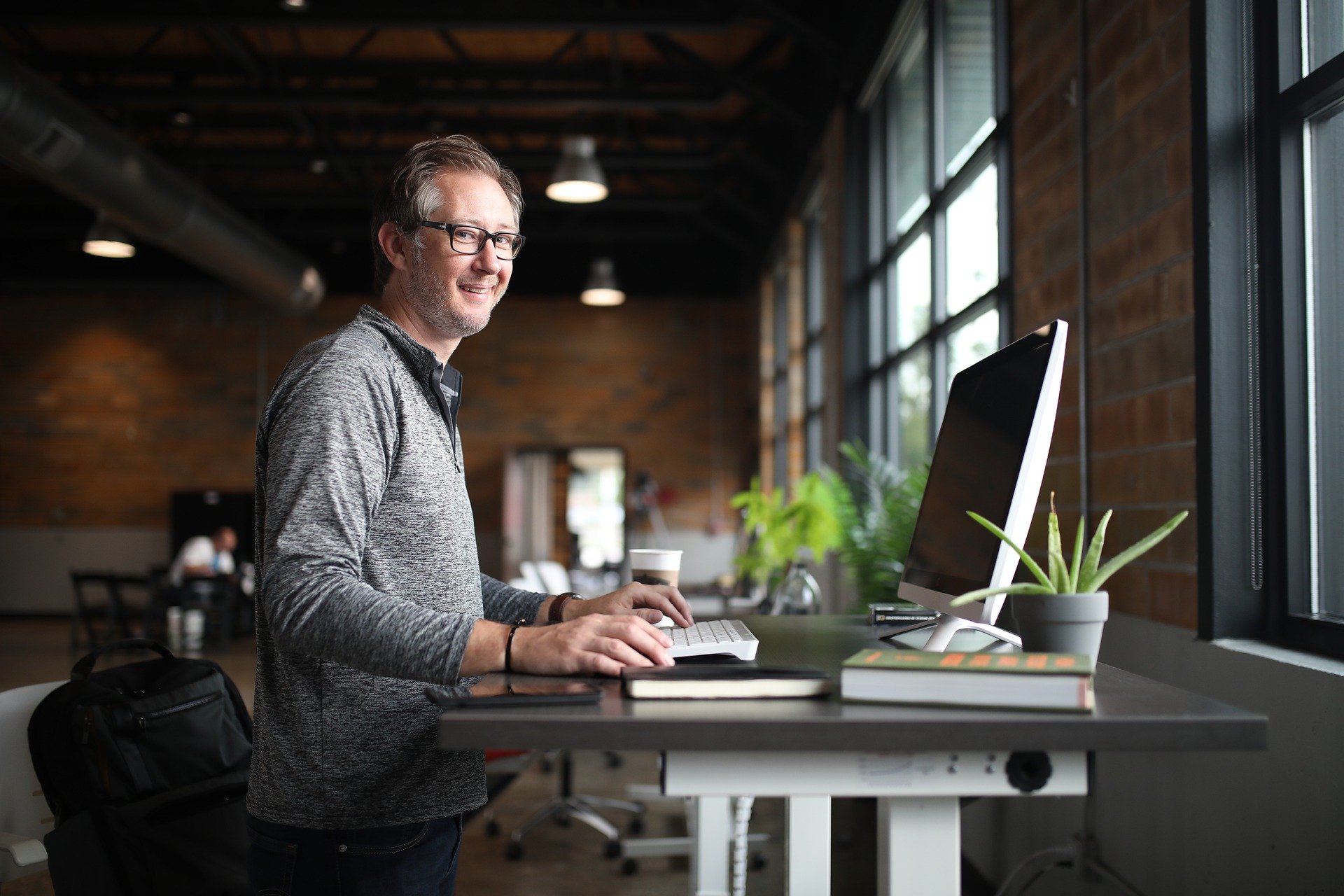 Hire Bright Inc
